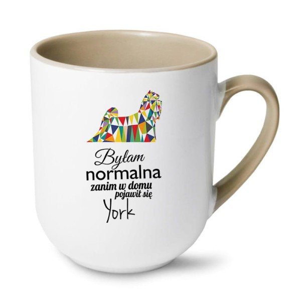 bylam-normalna-zanim-w-domu-pojawil-sie-york.jpg