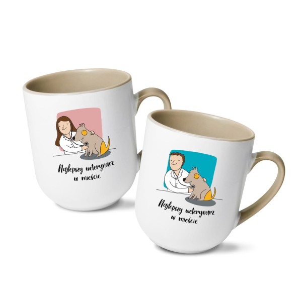 kubek-weterynarza-na-prezent.jpg