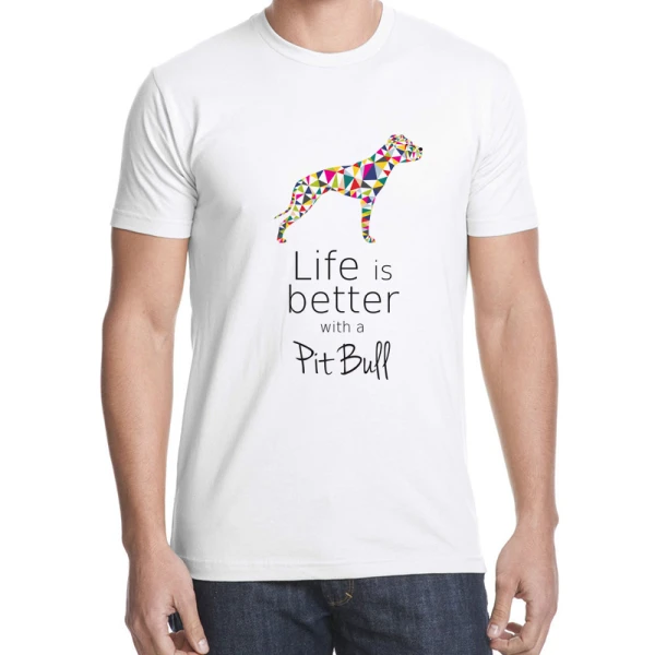 t_shirt_meski_pitbull-pies