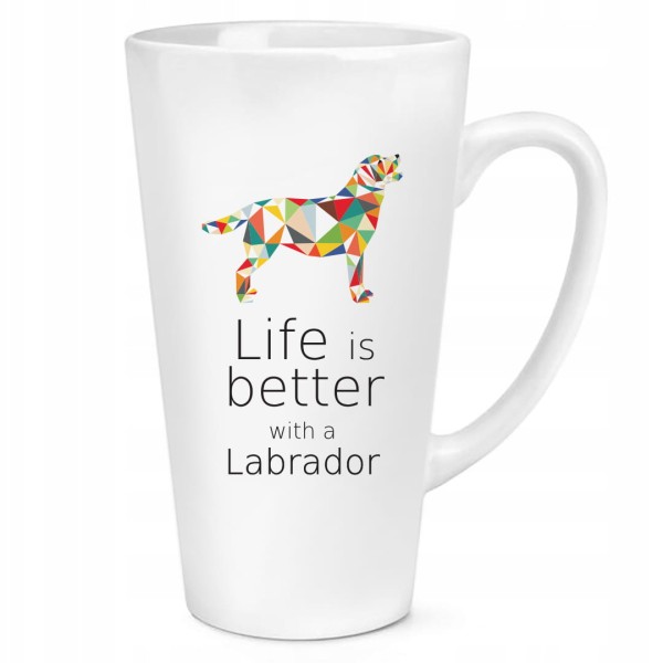 kubek-latte-duzy-bialy-labrador.jpg