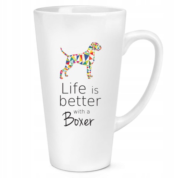 kubek-latte-duzy-bialy-bokser-boxer.jpg