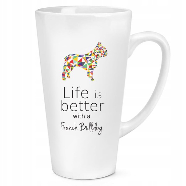 kubek-latte-duzy-bialy-buldog-francuski.jpg