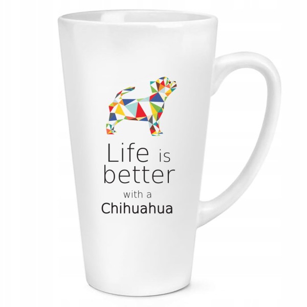 kubek-latte-duzy-bialy-chihuahua.jpg