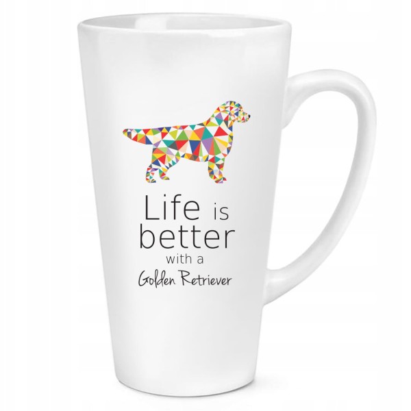 kubek-latte-duzy-bialy-golden-retriever.jpg