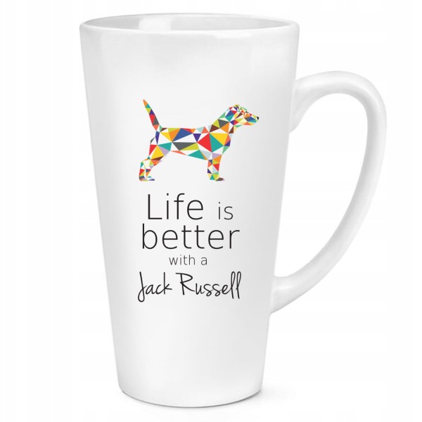 kubek-latte-duzy-bialy-jack-russell.jpg