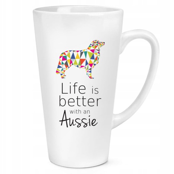 kubek-latte-duzy-bialy-owczarek-australijski-aussie.jpg