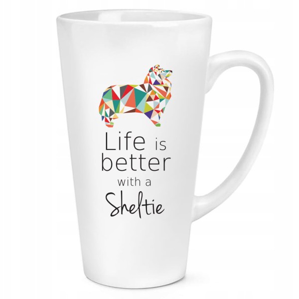 kubek-latte-duzy-bialy-owczarek-szetlandzki-sheltie.jpg