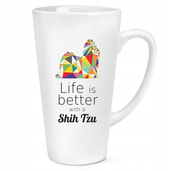 kubek-latte-duzy-bialy-shih-tzu.jpg