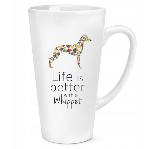 kubek-latte-duzy-bialy-whippet.jpg