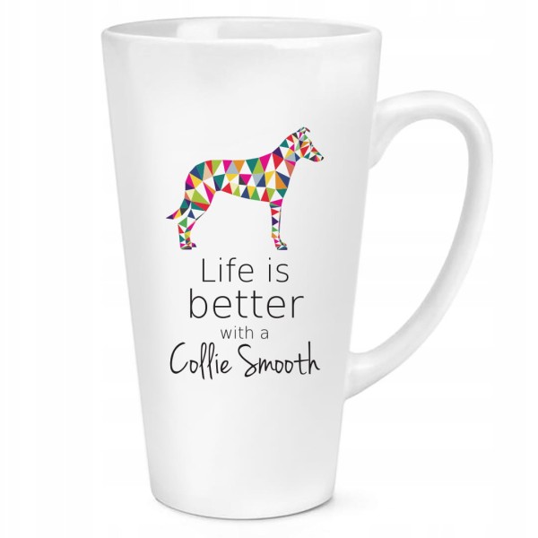 kubek-latte-duzy-bialy-owczarek-szkocki-collie-smooth.jpg