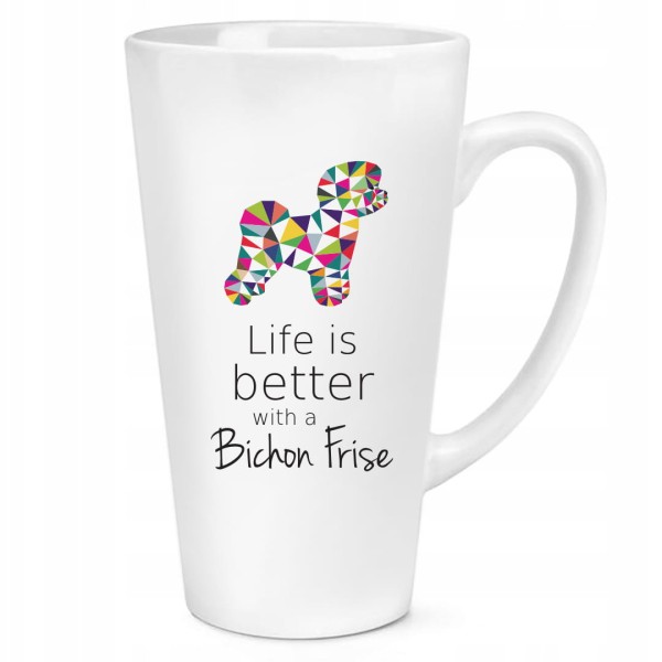 kubek-latte-duzy-bialy-bichon-frise.jpg