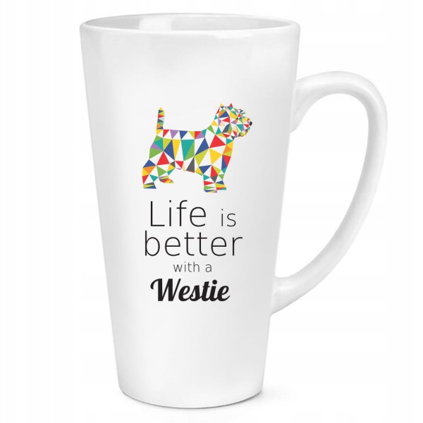 kubek-latte-duzy-bialy-west-highland-white-terrier.jpg