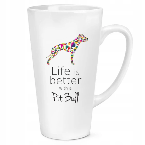 kubek-latte-duzy-bialy-pitt-bull.jpg