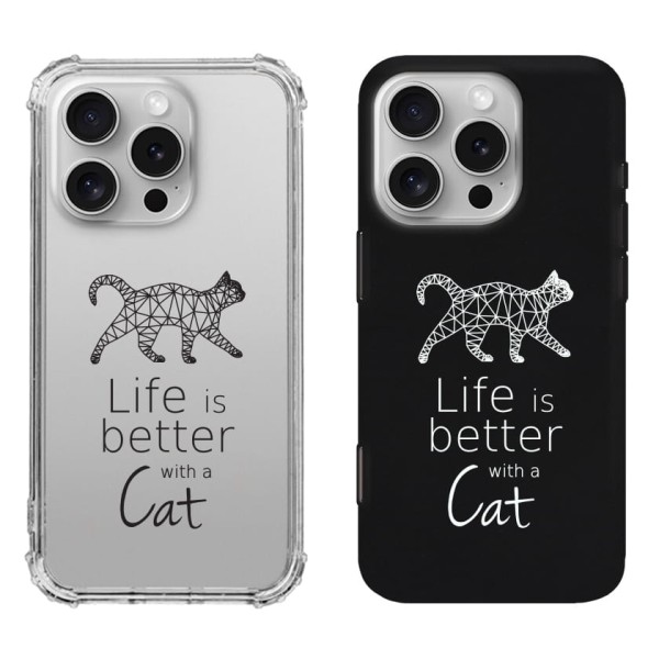 iphone_16_case-z-kotem.jpg