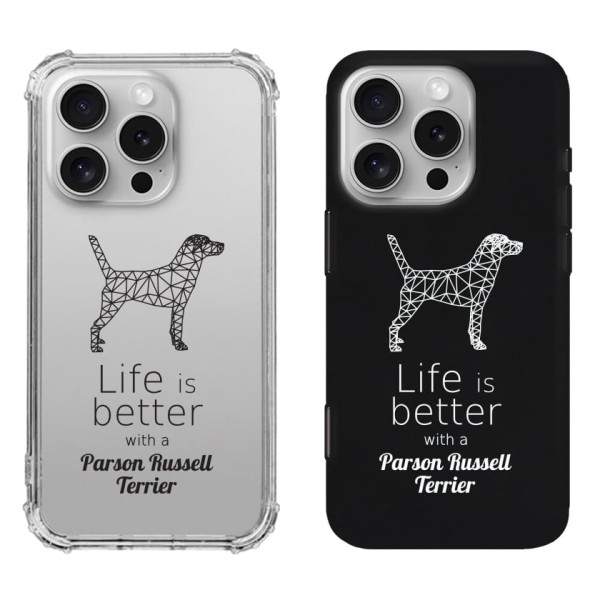 iphone_16_case-parson-russell.jpg