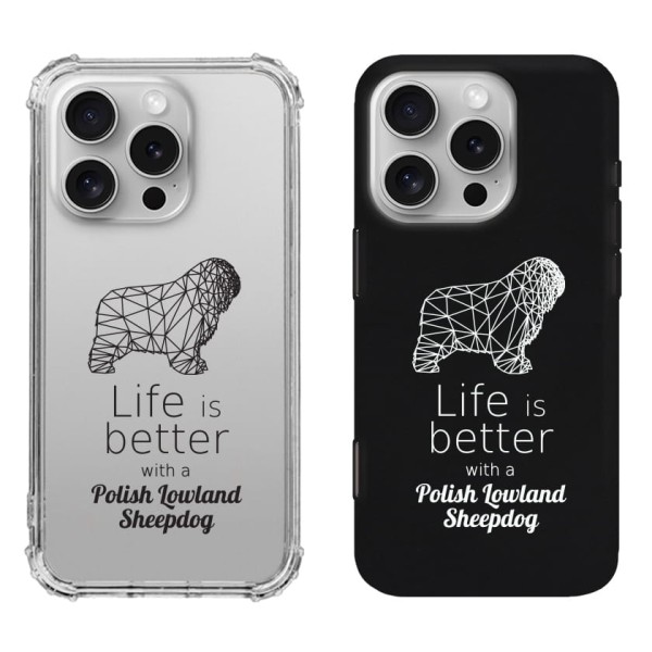 iphone_16_case-polski-owczarek-nizinny.jpg