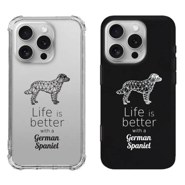 iphone_16_case-german-spaniel.jpg