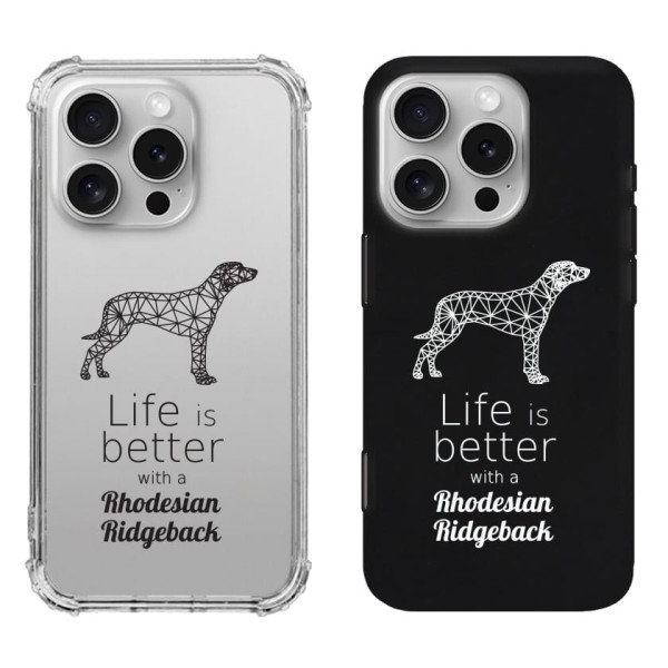 iphone_16_case-rhodesian.jpg