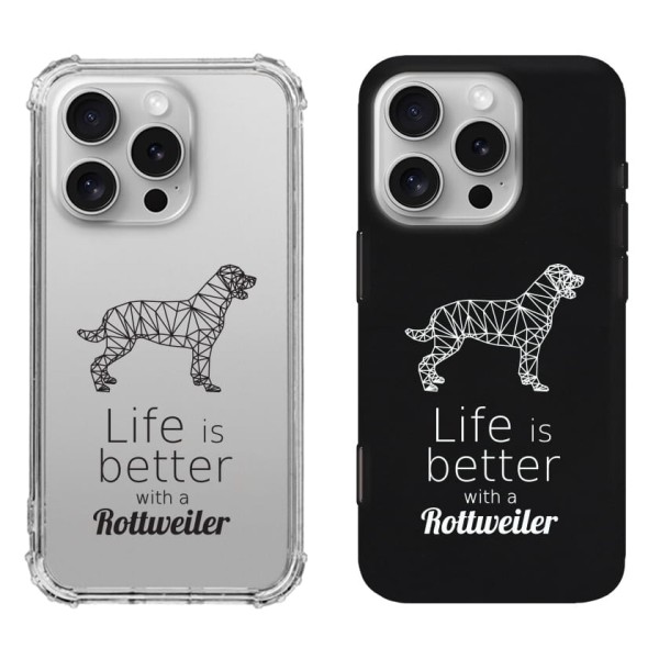 iphone_16_case-rottweiler.jpg