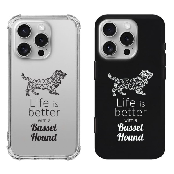 iphone_16_case-basset-hound.jpg