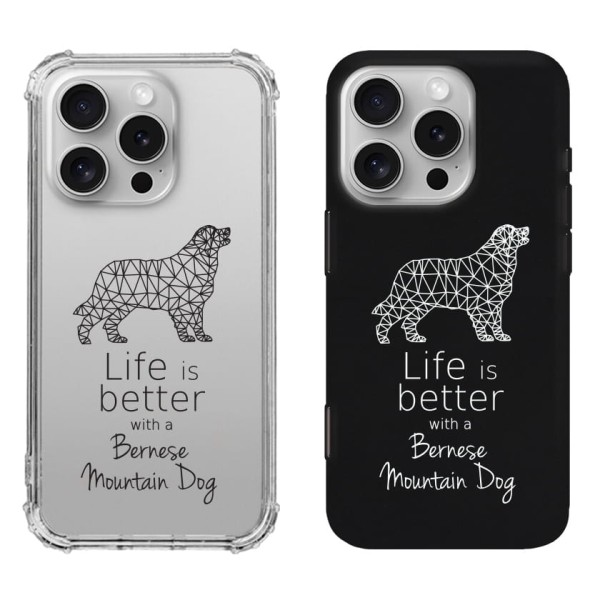 iphone_16_case-berneński-pies-pasterski.jpg