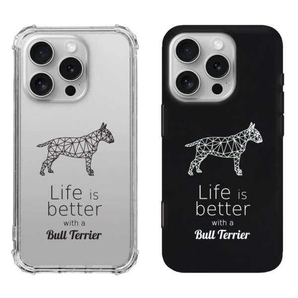 iphone_16_case-bull-terrier.jpg