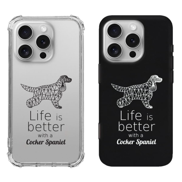 iphone_16_case-cocker-spaniel.jpg