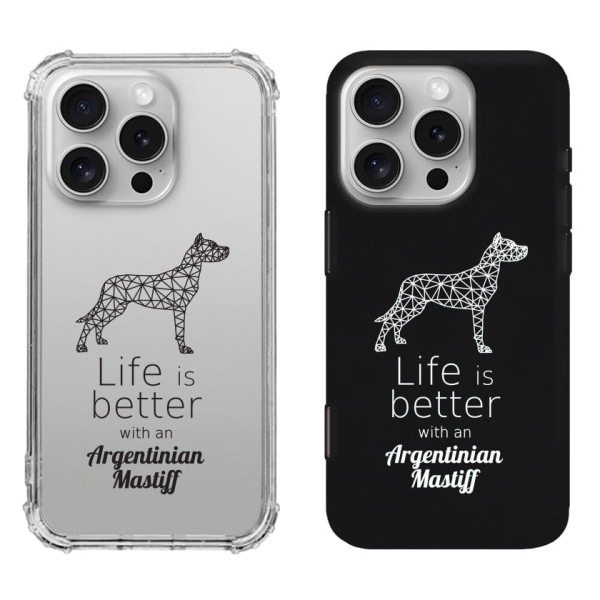iphone_16_case-dog-argentyński.jpg