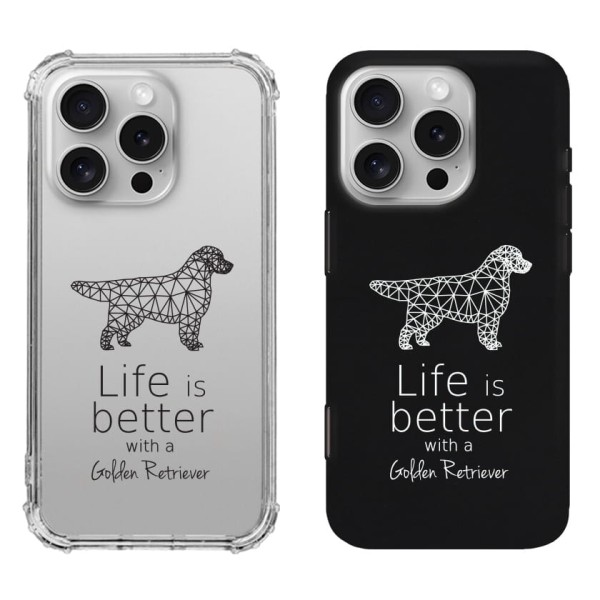 iphone_16_case-golden.jpg