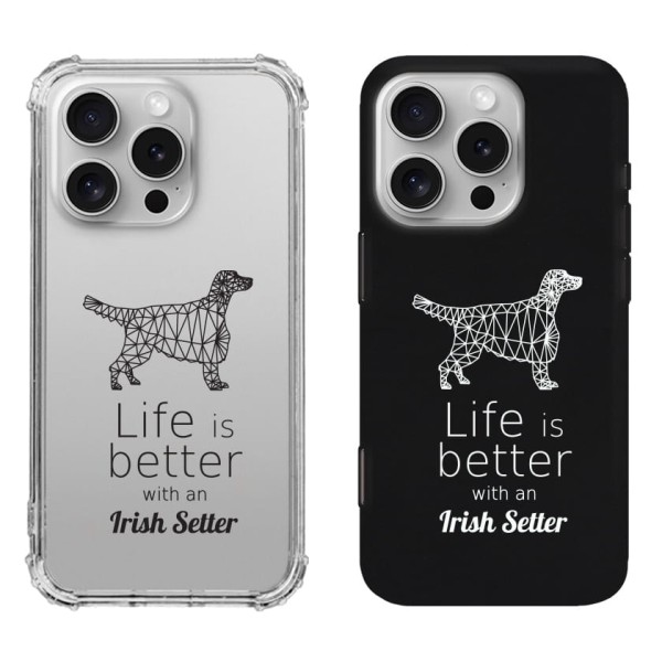 iphone_16_case-seter-irlandzki.jpg