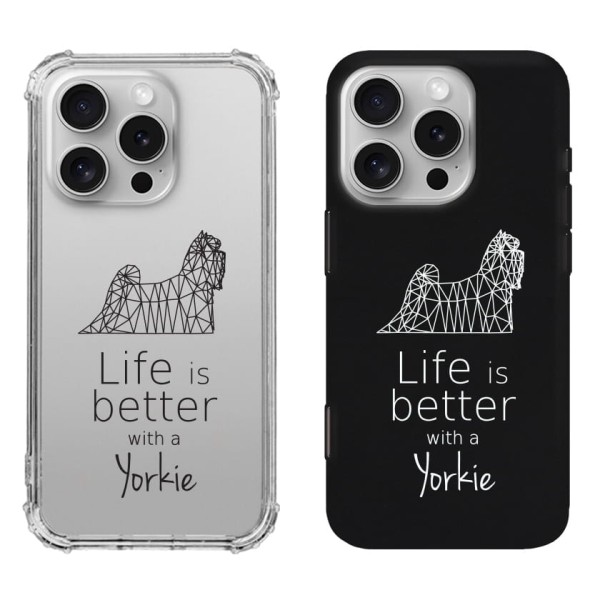 iphone_16_case-yorkie.jpg