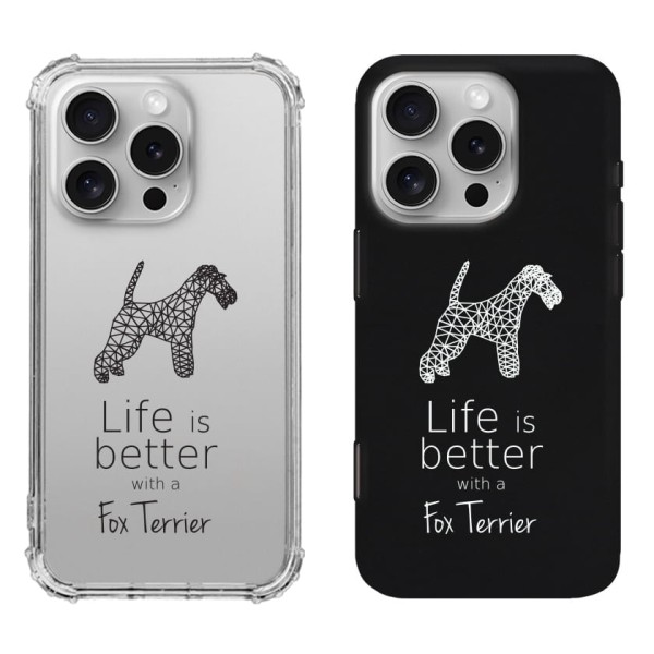 iphone_16_case-fox-terrier.jpg
