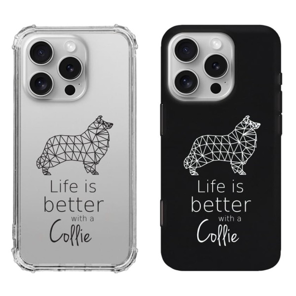 iphone_16_case-collie.jpg