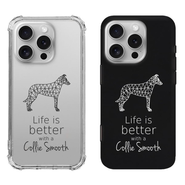 iphone_16_case-collie-krótkowłosy.jpg