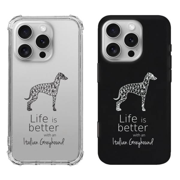 iphone_16_case-charcik-wloski.jpg