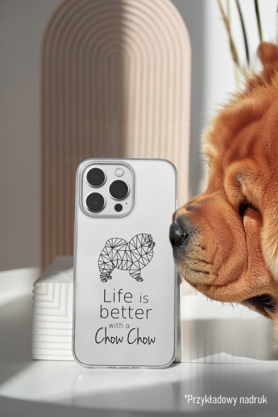 b7f2cb06b0f5f9e56d0f0a3a08d9e9e5