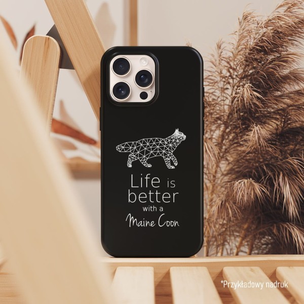 73e5729ead8929de0f721119936a00ac