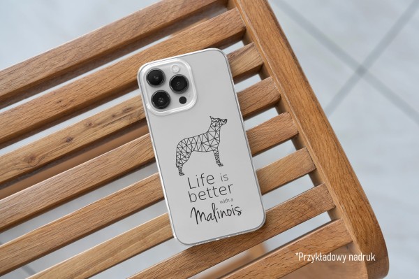 492ce06b4faeb99cc791b93e320df033