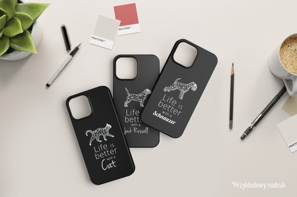 fce10d66abeb2475ef26f6640e1d5ccd