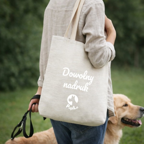 d2f5fea932df86fb6eba495ef343440f