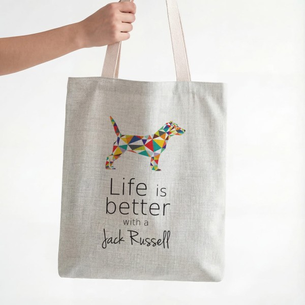 torba_bezowa-jack-russell.jpg