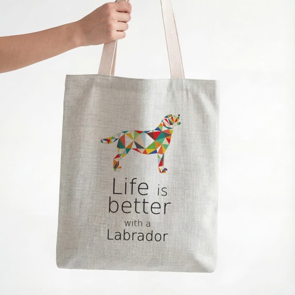 torba_bezowa-labrador.jpg