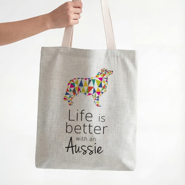 torba_bezowa-owczarek-australijski-aussie.jpg