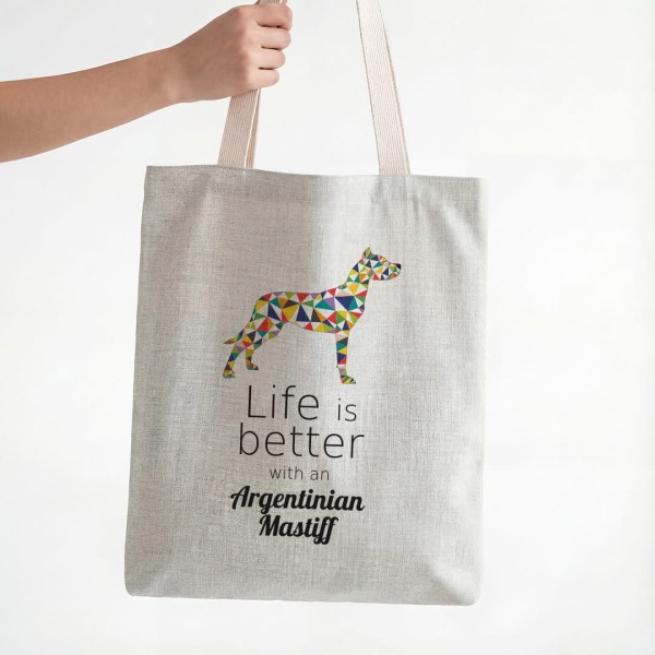 torba_bezowa-dog-argentyński.jpg