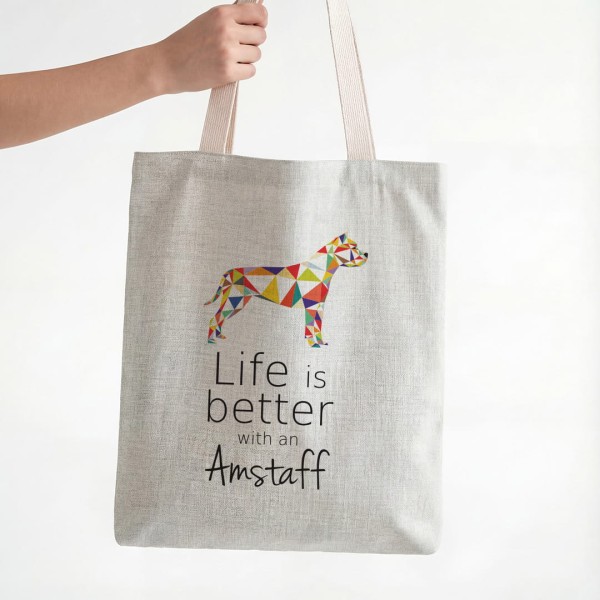 torba_bezowa-amstaff.jpg