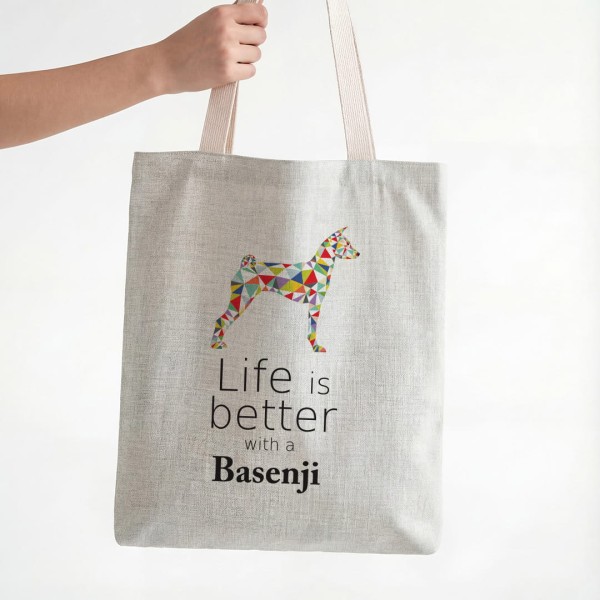 torba_bezowa-basenji.jpg