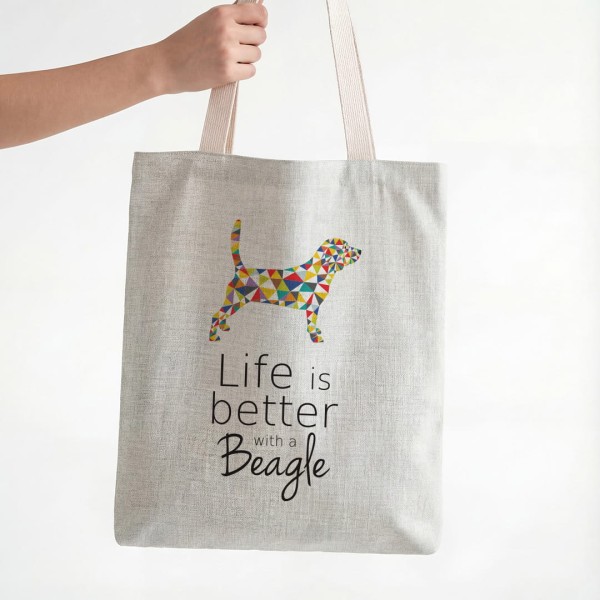 torba_bezowa-beagle.jpg