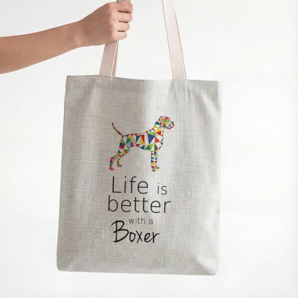 torba_bezowa-pies-bokser.jpg