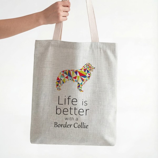 torba_bezowa-border-collie.jpg