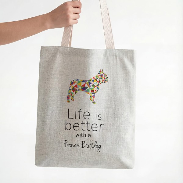torba_bezowa-buldog-francuski.jpg